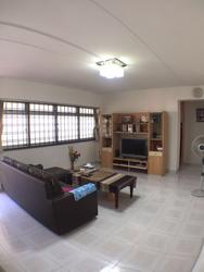 Blk 611 Choa Chu Kang Street 62 (Choa Chu Kang), HDB 4 Rooms #152515072
